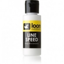 LINE SPEED LOON