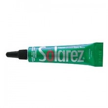 Solarez Fly Tie FLEX Formula 5 gram tube