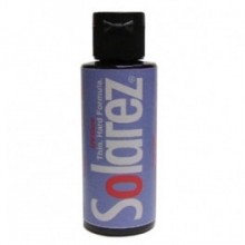 Solarez Fly Tie THIN-Hard Formula 2,0 oz bottle