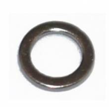 MICRO ANILLA BAETIS 2 MM, micro ring