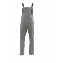SIMMS STRETCH WOVEN OVERALL