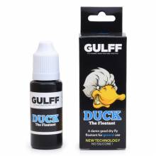 Gulff Duck Floatant FLOTABILIZADOR GULFF FLOTABILIZADORES