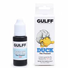 Gulff Duck Floatant cdc FLOTABILIZADOR