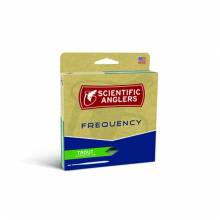 Línea 3M SCIENTIFIC ANGLERS Frequency Trout * 3M SCIENTIFIC ANGLERS LINEAS