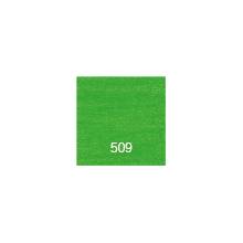 509 GREEN