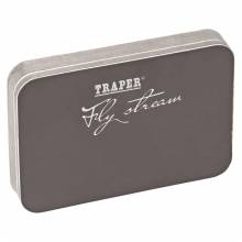 CAJA MOSCAS GST SECA FOAM TRAPER CAJAS DE MOSCAS