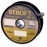 Hilo STROFT FC2 25 m FLUOROCARBONO STROFT TIPPET