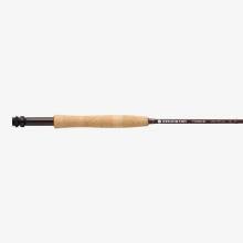 Caña Redington Trace ... Redington Beginning