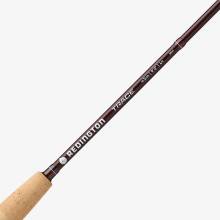 Caña Redington Trace ... Redington Beginning