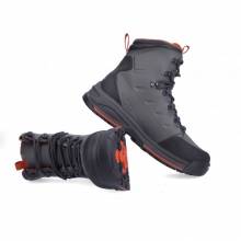 Botas Simms Freestone FIELTRO Gunmetal SIMMS BOTAS