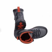 Botas Simms Freestone FIELTRO Gunmetal SIMMS BOTAS