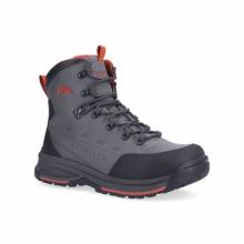 Botas Simms Freestone FIELTRO Gunmetal SIMMS BOTAS