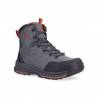Botas Simms Freestone FIELTRO Gunmetal SIMMS BOTAS