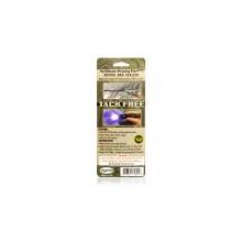 Solarez Barniz UV Cure Wader Repair 5 gram tubo Pkg. (Breathable)_ SOLAREZ VADEADORES