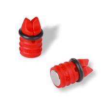 Clip magnético para material Stonfo 740_ STONFO TORNOS