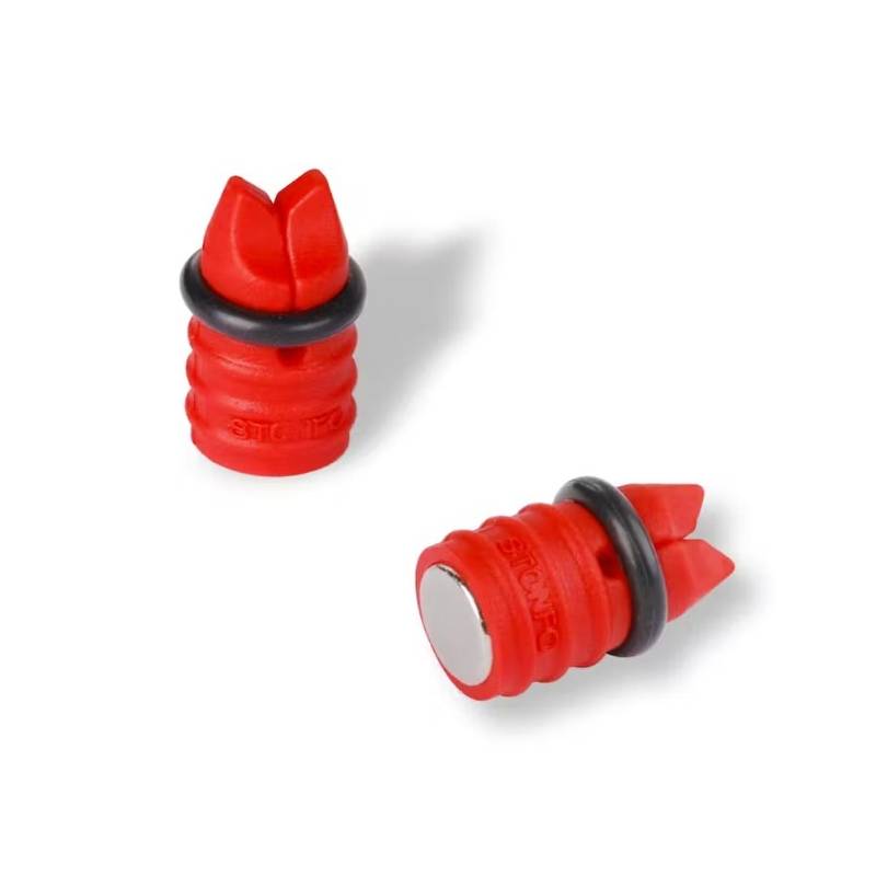 Clip magnético para material Stonfo 740_ STONFO TORNOS Clip magnético para material Stonfo 740_ STONFO TORNOS