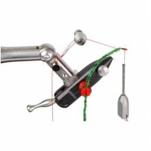 Clip magnético para material Stonfo 740_ STONFO TORNOS