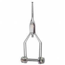 Portabobinas Stonfo Streamer Bobbin 745_ STONFO PORTA BOBINAS