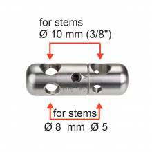 Stonfo Angle Joint 746_ STONFO TORNOS