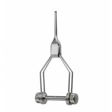 Portabobinas Stonfo Steeltech 744_