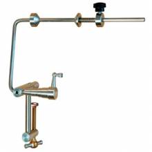 Bobinador Stonfo 544_