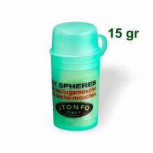Stonfo Dry Fly Spheres 553_