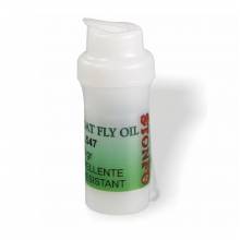 Flotabilizador Stonfo Super Float Fly Oil 10 gr 547_