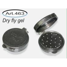 STONFO GEL FLY 463_