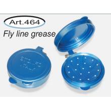 STONFO GRASA PARA LINEA 464_