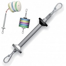 STONFO TIPET HOLDER 551_