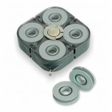 STONFO Dispensador Nylon 531_