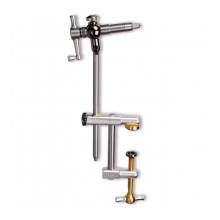 Stonfo Torno Flylab C Clamp 475_