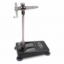 Stonfo Torno Flylab Base 476_