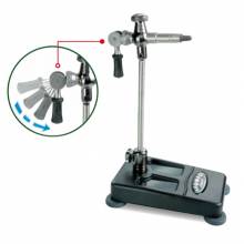 STONFO TORNO FLYLAB LEVA 504_
