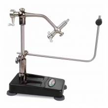 Stonfo Torno Flytec Base 478_
