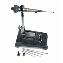 STONFO TORNO TUBEFLY 610_