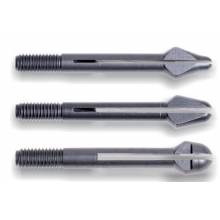 Stonfo Pinzas Torno Intercabiables flylab flytec 479_
