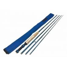 Equipos CrossWater 2 con tubo