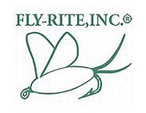 FLY-RITE