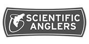 3M SCIENTIFIC ANGLERS