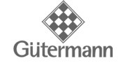 GUTTERMAN